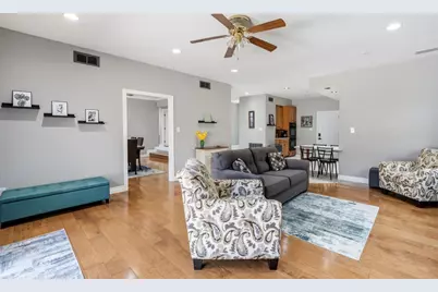 8530 Hayden Way, Fair Oaks, CA 95628 - Photo 9