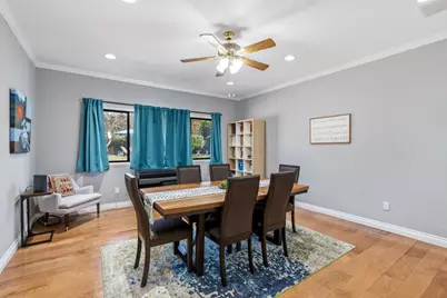 8530 Hayden Way, Fair Oaks, CA 95628 - Photo 7