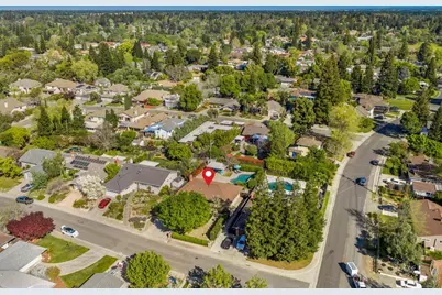 8530 Hayden Way, Fair Oaks, CA 95628 - Photo 33