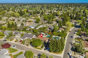 8530 Hayden Way, Fair Oaks, CA 95628 - Photo 33