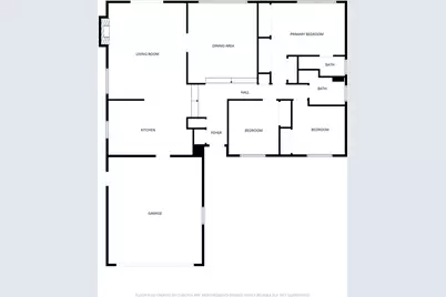 8530 Hayden Way, Fair Oaks, CA 95628 - Photo 39