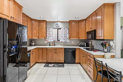 8530 Hayden Way, Fair Oaks, CA 95628 - Photo 13