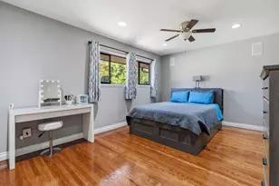 8530 Hayden Way, Fair Oaks, CA 95628 - Photo 15