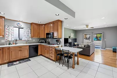 8530 Hayden Way, Fair Oaks, CA 95628 - Photo 13