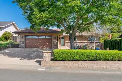 8530 Hayden Way, Fair Oaks, CA 95628 - Photo 1