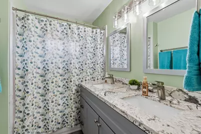 8530 Hayden Way, Fair Oaks, CA 95628 - Photo 21