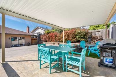 8530 Hayden Way, Fair Oaks, CA 95628 - Photo 25