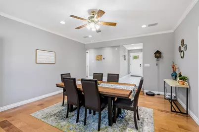 8530 Hayden Way, Fair Oaks, CA 95628 - Photo 5