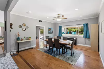 8530 Hayden Way, Fair Oaks, CA 95628 - Photo 5