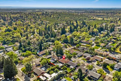 8530 Hayden Way, Fair Oaks, CA 95628 - Photo 39