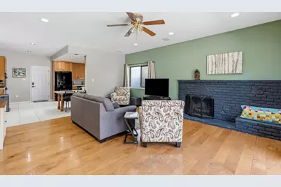 8530 Hayden Way, Fair Oaks, CA 95628 - Photo 11