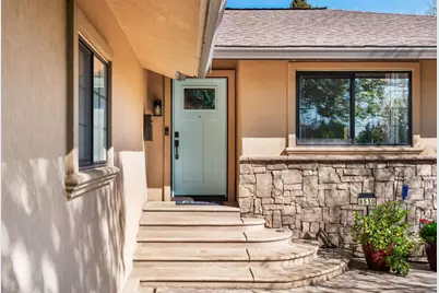 8530 Hayden Way, Fair Oaks, CA 95628 - Photo 3