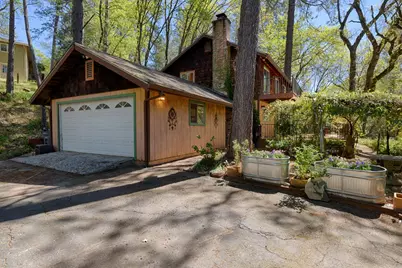 1250 Combie Road, Meadow Vista, CA 95722 - Photo 1