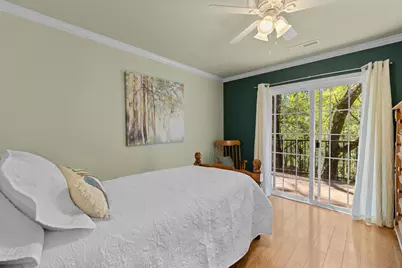 1250 Combie Road, Meadow Vista, CA 95722 - Photo 17