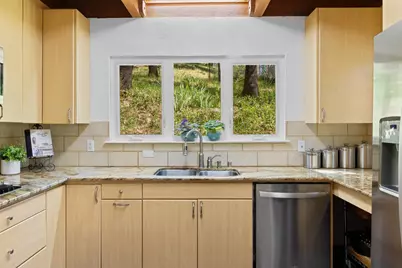 1250 Combie Road, Meadow Vista, CA 95722 - Photo 11