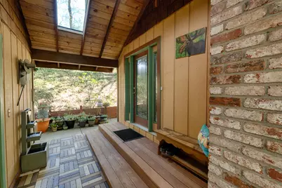 1250 Combie Road, Meadow Vista, CA 95722 - Photo 3