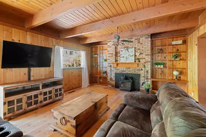 1250 Combie Road, Meadow Vista, CA 95722 - Photo 7