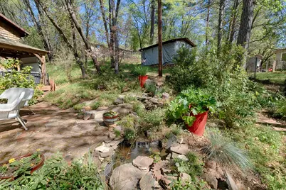 1250 Combie Road, Meadow Vista, CA 95722 - Photo 5