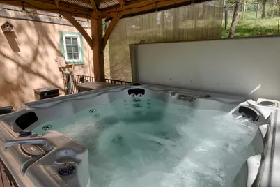 1250 Combie Road, Meadow Vista, CA 95722 - Photo 25