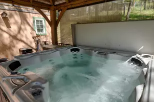 1250 Combie Rd, Meadow Vista, CA 95722 - Photo 25