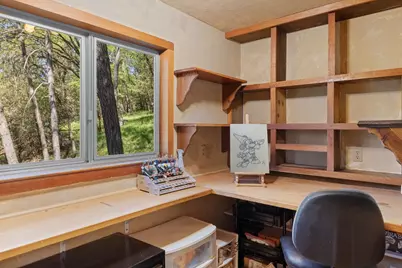 1250 Combie Road, Meadow Vista, CA 95722 - Photo 15