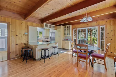 1250 Combie Road, Meadow Vista, CA 95722 - Photo 9