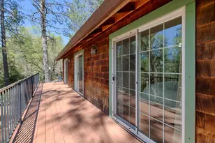 1250 Combie Rd, Meadow Vista, CA 95722 - Photo 29