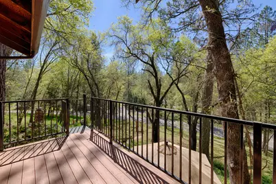 1250 Combie Road, Meadow Vista, CA 95722 - Photo 23