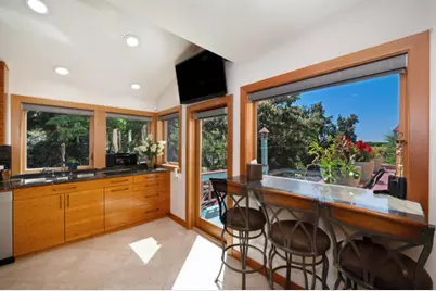 2851 Garden Highway, Sacramento, CA 95833 - Photo 41