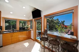 2851 Garden Hwy, Sacramento, CA 95833 - Photo 41