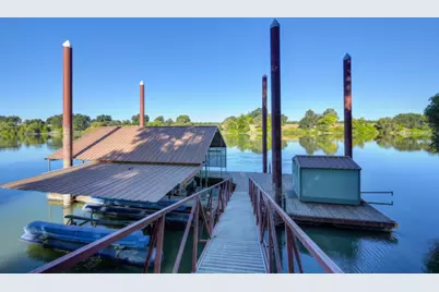 2851 Garden Highway, Sacramento, CA 95833 - Photo 89