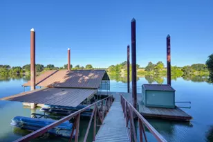 2851 Garden Hwy, Sacramento, CA 95833 - Photo 89