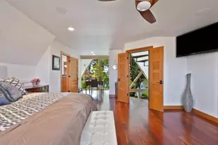 2851 Garden Hwy, Sacramento, CA 95833 - Photo 55