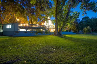 2851 Garden Highway, Sacramento, CA 95833 - Photo 81