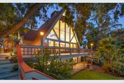 2851 Garden Highway, Sacramento, CA 95833 - Photo 1