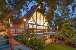 2851 Garden Hwy, Sacramento, CA 95833 - Photo 1