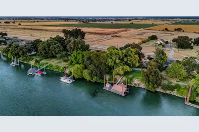 2851 Garden Highway, Sacramento, CA 95833 - Photo 93