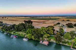 2851 Garden Hwy, Sacramento, CA 95833 - Photo 93