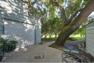 2851 Garden Highway, Sacramento, CA 95833 - Photo 79