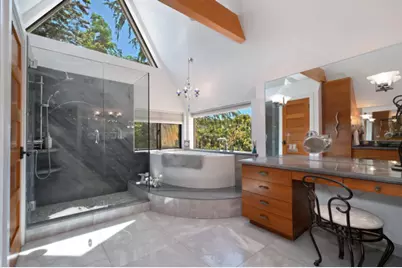 2851 Garden Highway, Sacramento, CA 95833 - Photo 59