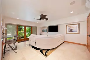 2851 Garden Hwy, Sacramento, CA 95833 - Photo 65