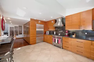 2851 Garden Hwy, Sacramento, CA 95833 - Photo 35