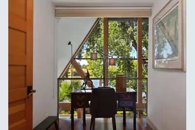 2851 Garden Highway, Sacramento, CA 95833 - Photo 57