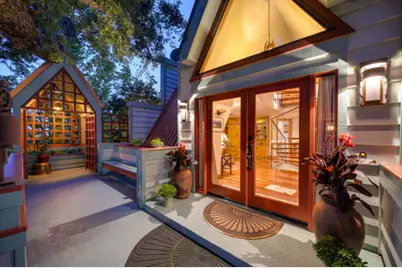 2851 Garden Highway, Sacramento, CA 95833 - Photo 15