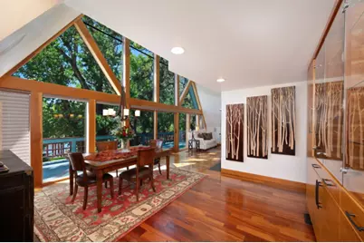 2851 Garden Highway, Sacramento, CA 95833 - Photo 31