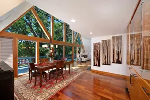 2851 Garden Hwy, Sacramento, CA 95833 - Photo 31