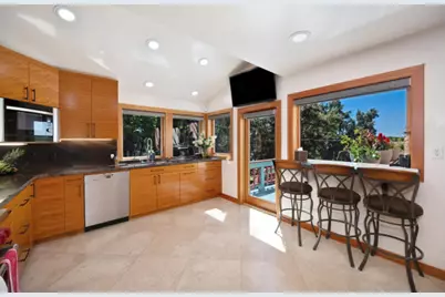 2851 Garden Highway, Sacramento, CA 95833 - Photo 33