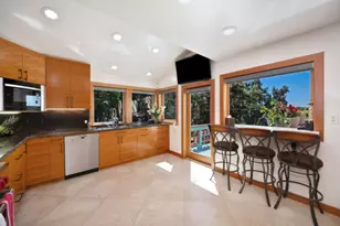 2851 Garden Hwy, Sacramento, CA 95833 - Photo 33