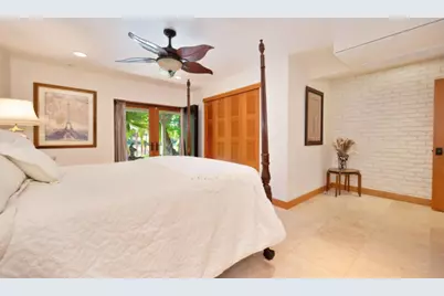 2851 Garden Highway, Sacramento, CA 95833 - Photo 73