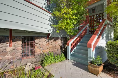 2851 Garden Highway, Sacramento, CA 95833 - Photo 11